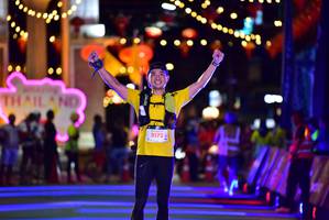 BIB: 5173
                            <button type="button" onclick="openModal(21804987)" class="btn btn-primary btn-sm float-right btn-popup" data-toggle="modal" data-target=".modal-high-quality">
                        <i class="fas fa-shopping-cart"></i> Add to Cart
                    </button>
                                            <button type="button" onclick="isThisMe(21804987, true)" class="btn btn-success btn-sm float-right btn-popup btn-isme hidden" data-toggle="tooltip" data-placement="bottom" title="นี่คือรูปของคุณใช่ไหม คลิกที่นี่เพื่อเอาเข้าอัลบั้ม">
                        <i class="fas fa-plus"></i> Add to album
                    </button>
                    <button type="button" onclick="isThisMe(21804987, false)" class="btn btn-warning btn-sm float-right btn-popup btn-isnotme hidden">
                        <i class="fas fa-ban"></i> Remove from album
                    </button>